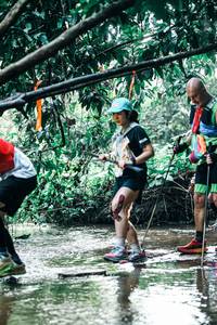 BIB: 
                            <button type="button" onclick="openModal(25410451)" class="btn btn-primary btn-sm float-right btn-popup" data-toggle="modal" data-target=".modal-high-quality">
                        <i class="fas fa-shopping-cart"></i> Add to Cart
                    </button>
                                            <button type="button" onclick="isThisMe(25410451, true)" class="btn btn-success btn-sm float-right btn-popup btn-isme hidden" data-toggle="tooltip" data-placement="bottom" title="นี่คือรูปของคุณใช่ไหม คลิกที่นี่เพื่อเอาเข้าอัลบั้ม">
                        <i class="fas fa-plus"></i> Add to album
                    </button>
                    <button type="button" onclick="isThisMe(25410451, false)" class="btn btn-warning btn-sm float-right btn-popup btn-isnotme hidden">
                        <i class="fas fa-ban"></i> Remove from album
                    </button>